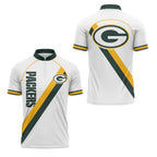 GB Apparels SC147
