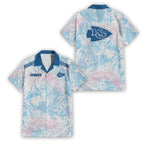 KC Apparels SC149