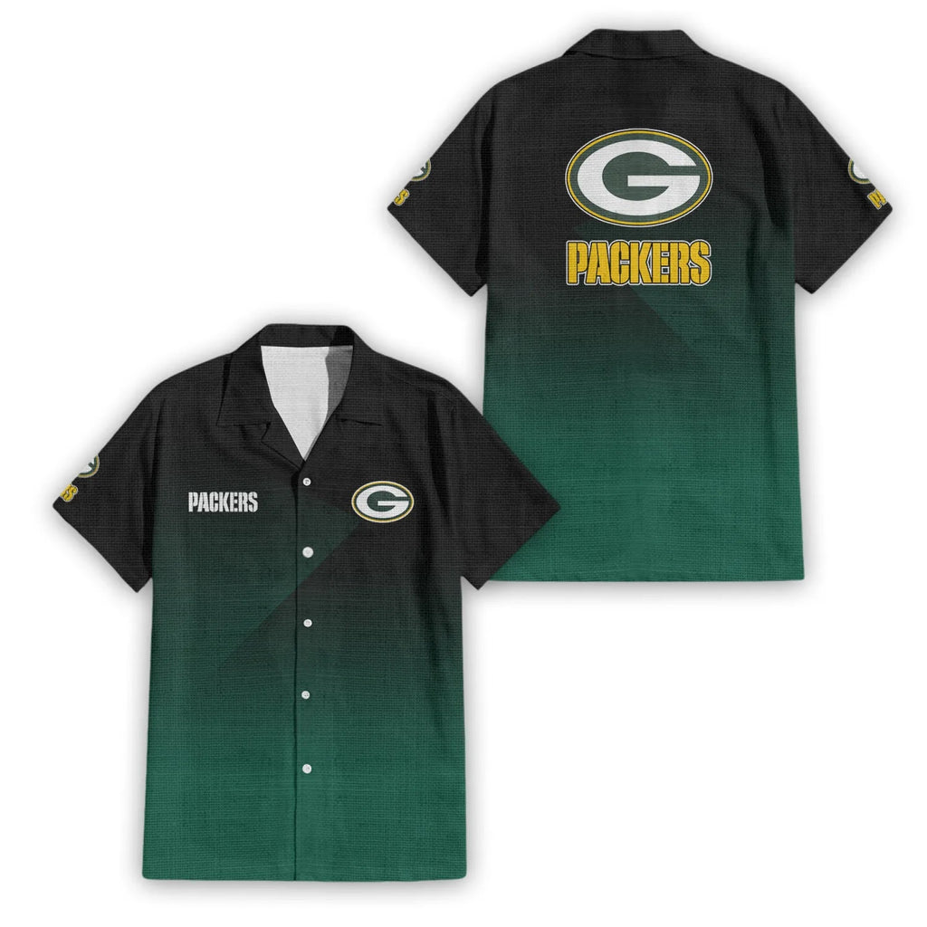 GB Apparels SC012