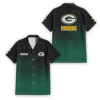 GB Apparels SC012