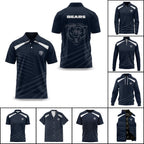 CHI Apparels SC082