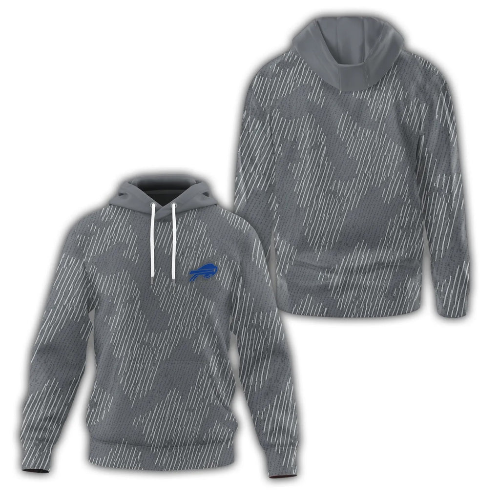 BUF Apparels SC114
