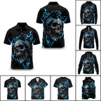 CAR Apparels SC191