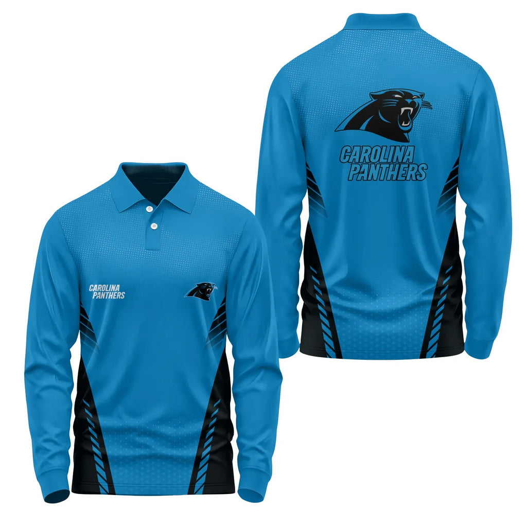 CAR Apparels SC017
