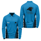 CAR Apparels SC017