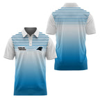 CAR Apparels SC107