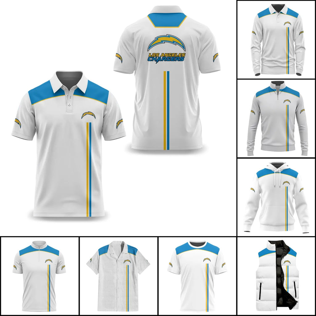 LAC Apparels SC021