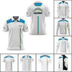 LAC Apparels SC021