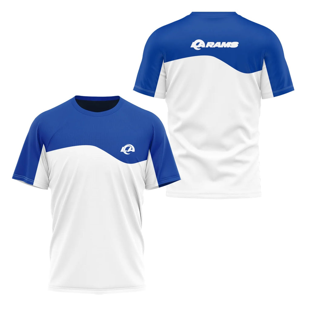 LAR Apparels SC110