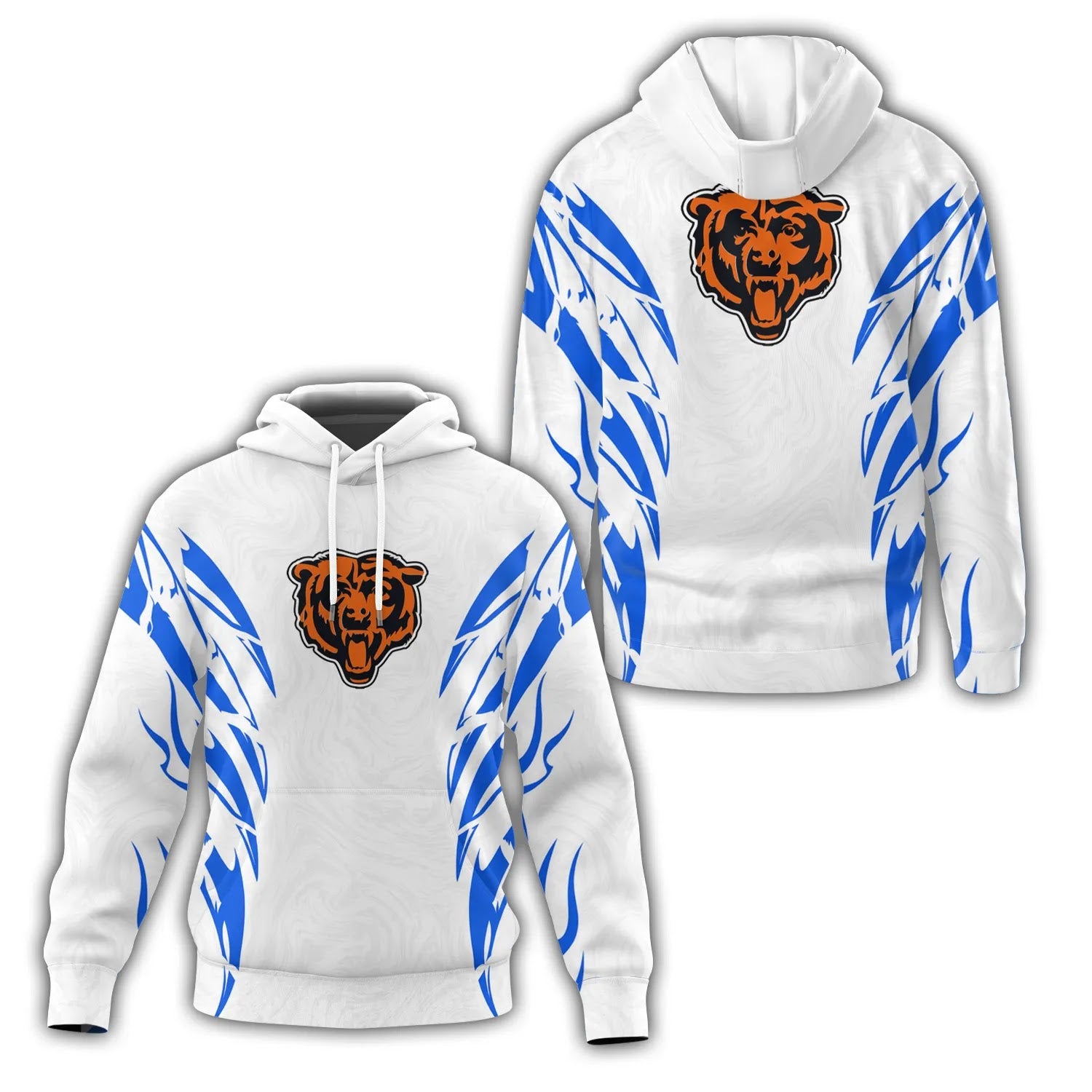 CHI Apparels SC175
