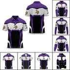 MIN Apparels SC030