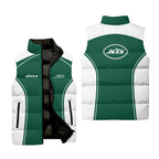 NYJ Apparels SC133