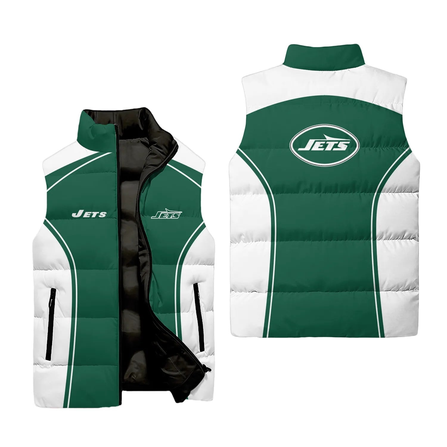 NYJ Apparels SC133