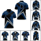 IND Apparels SC136