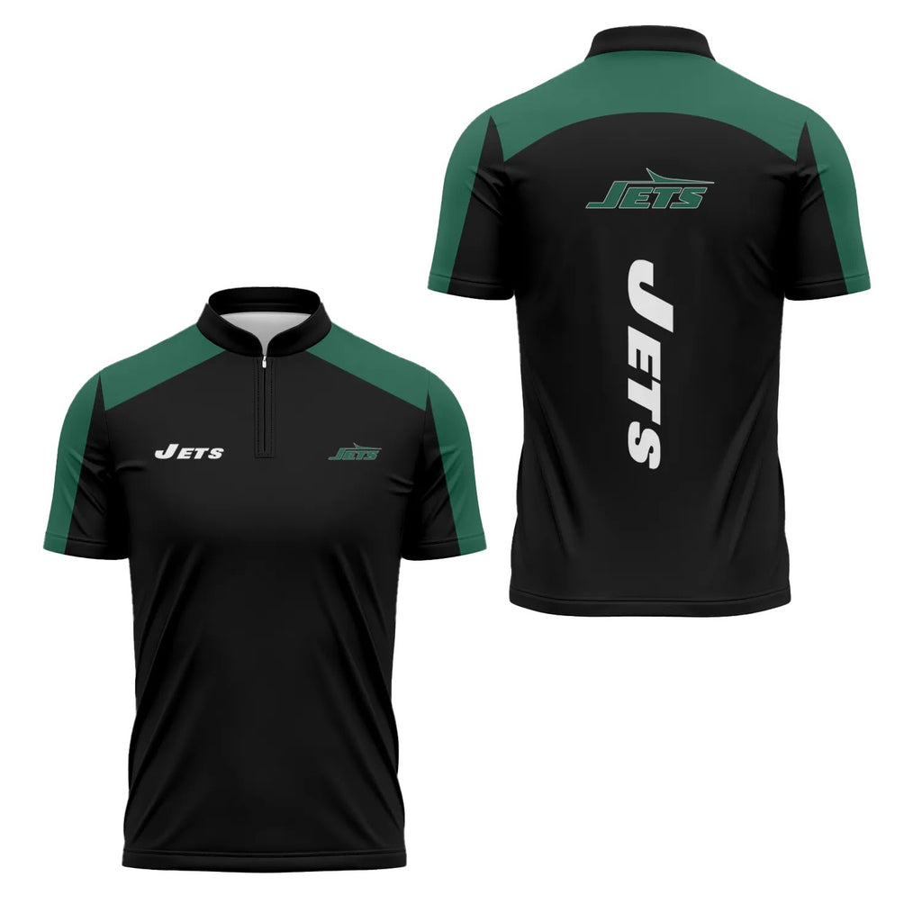 NYJ Apparels SC035