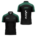 NYJ Apparels SC035