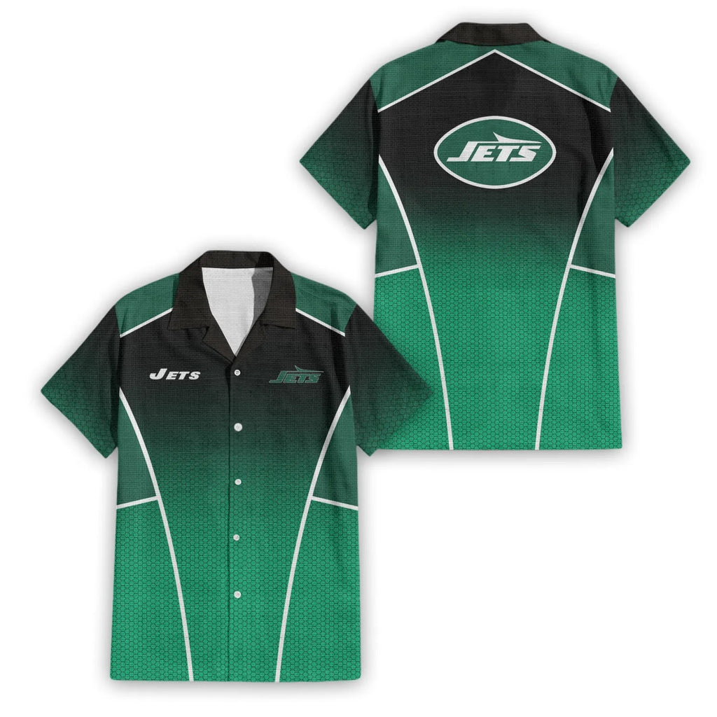 NYJ Apparels SC019