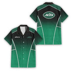 NYJ Apparels SC019
