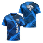 JAX Apparels SC186
