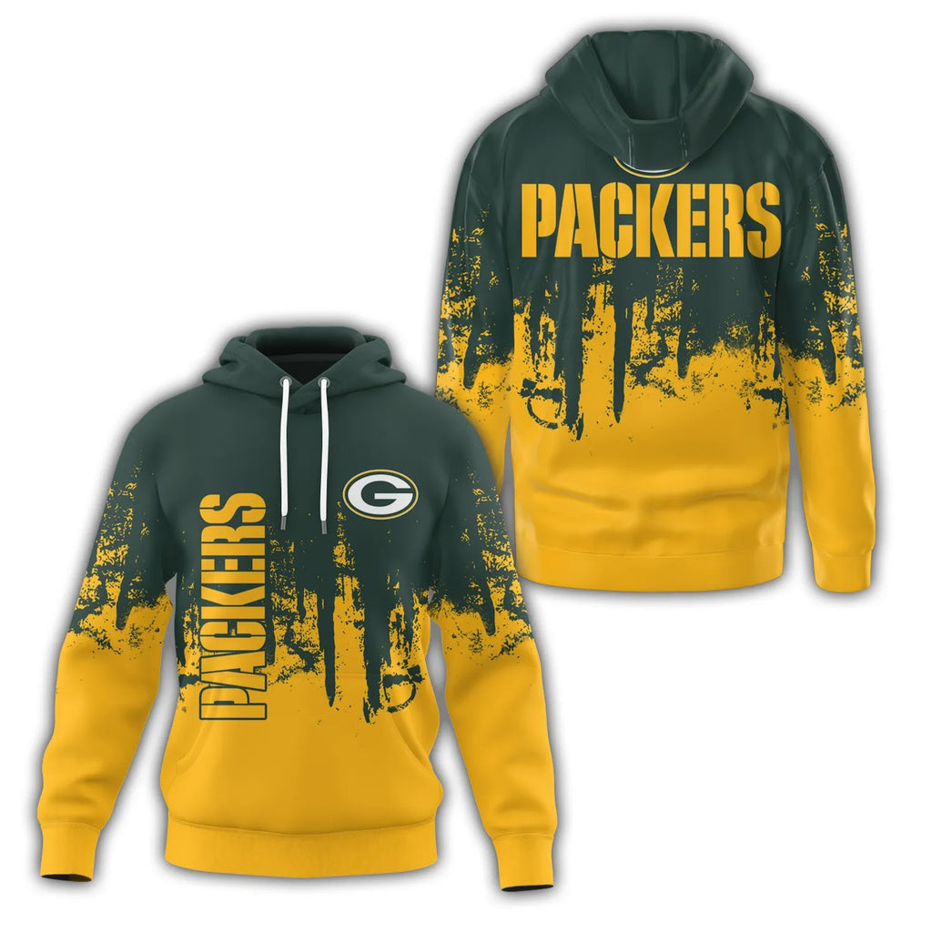 GB Apparels SC180