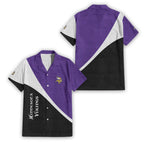 MIN Apparels SC090