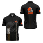 CLE Apparels SC077