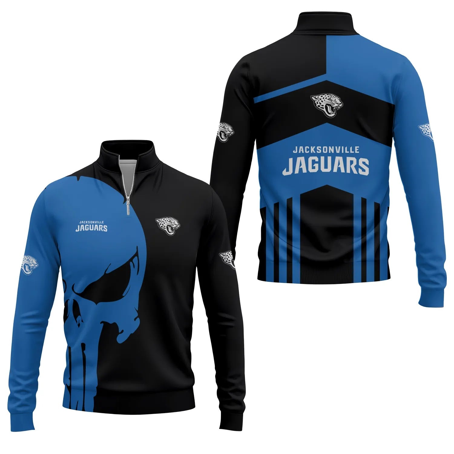 JAX Apparels SC026
