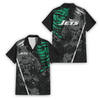 NYJ Apparels SC172