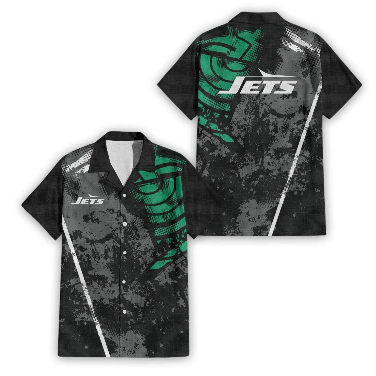 NYJ Apparels SC172