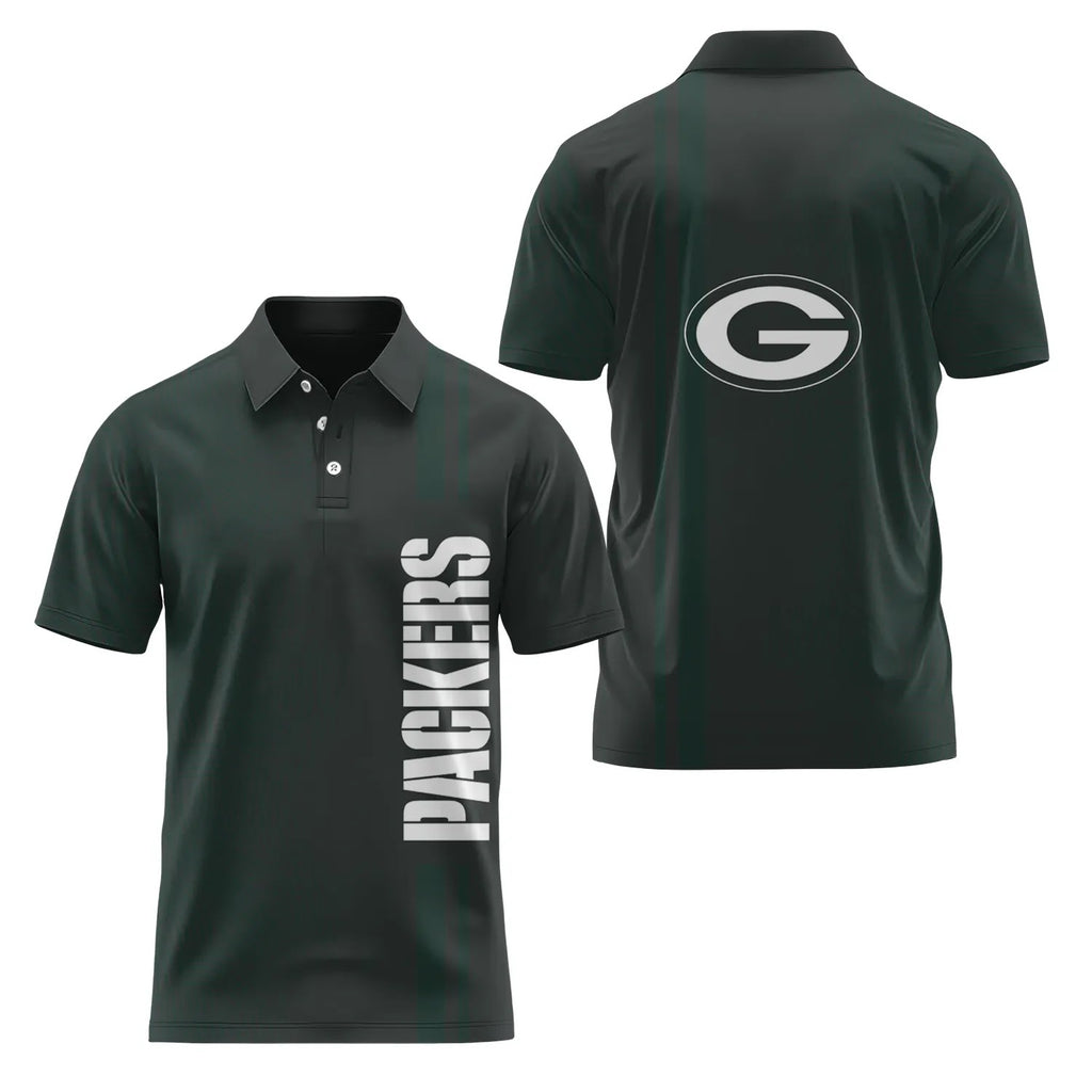 GB Apparels SC084