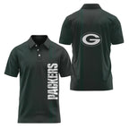 GB Apparels SC084