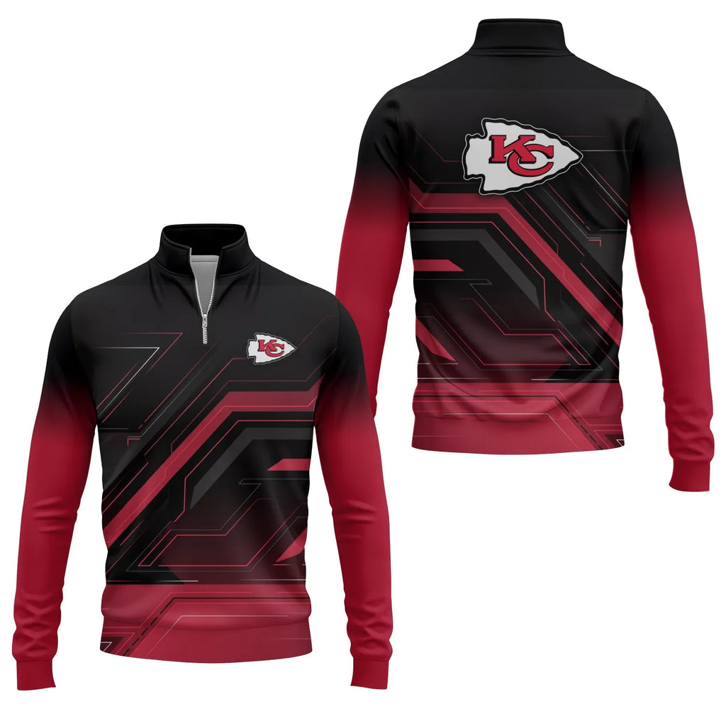 KC Apparels SC166