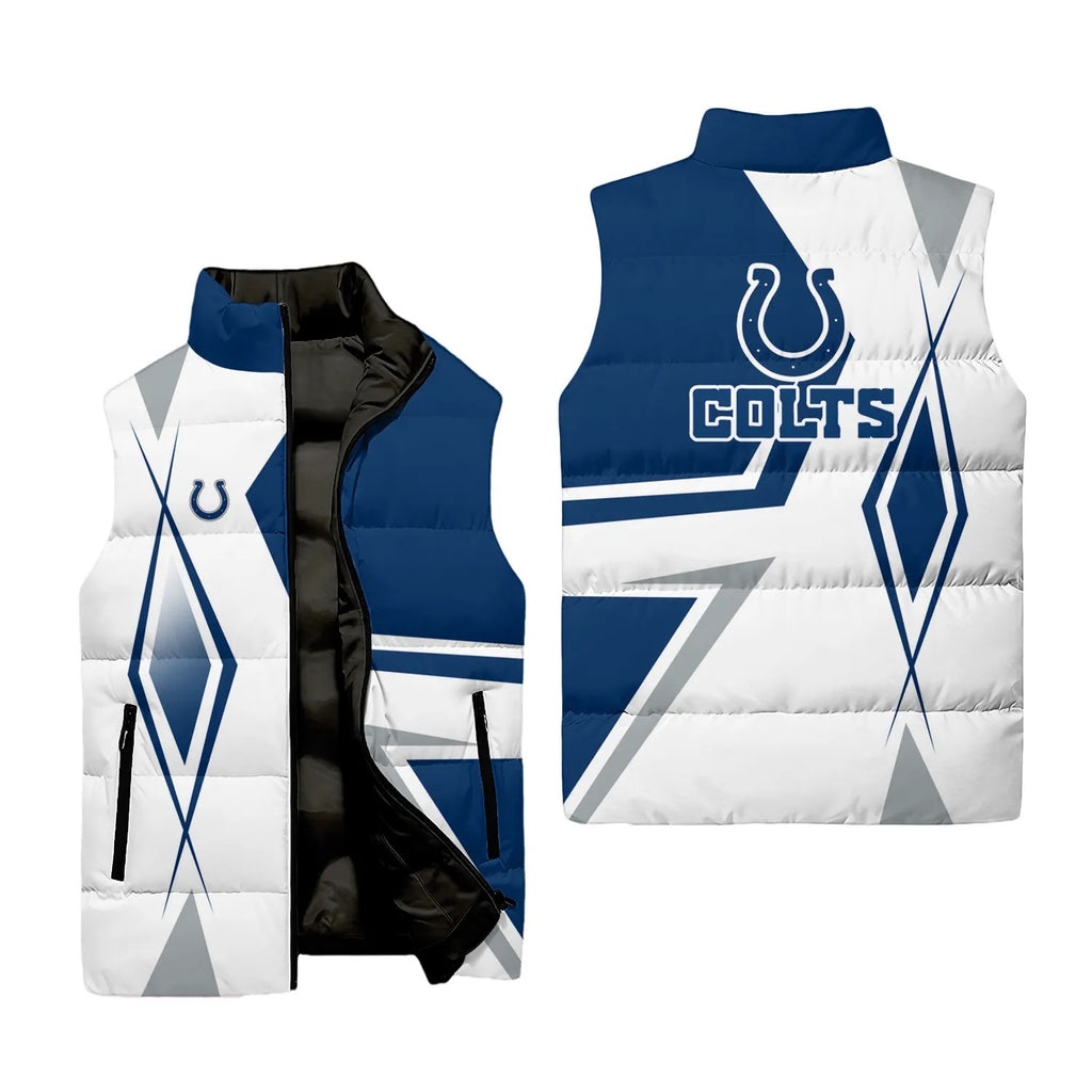IND Apparels SC080