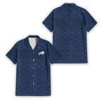 BUF Apparels SC124
