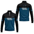 CAR Apparels SC040