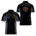 CHI Apparels SC048