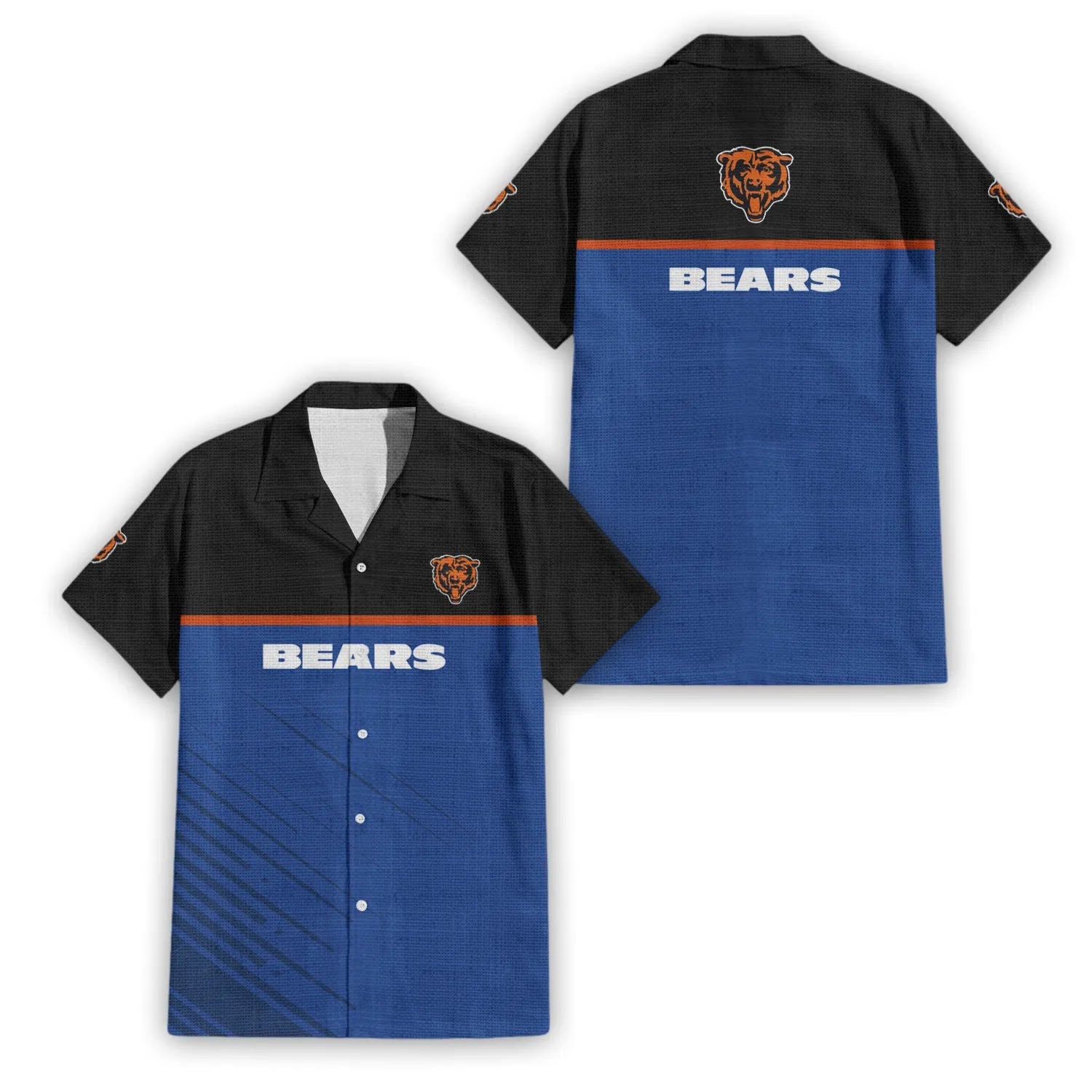 CHI Apparels SC040