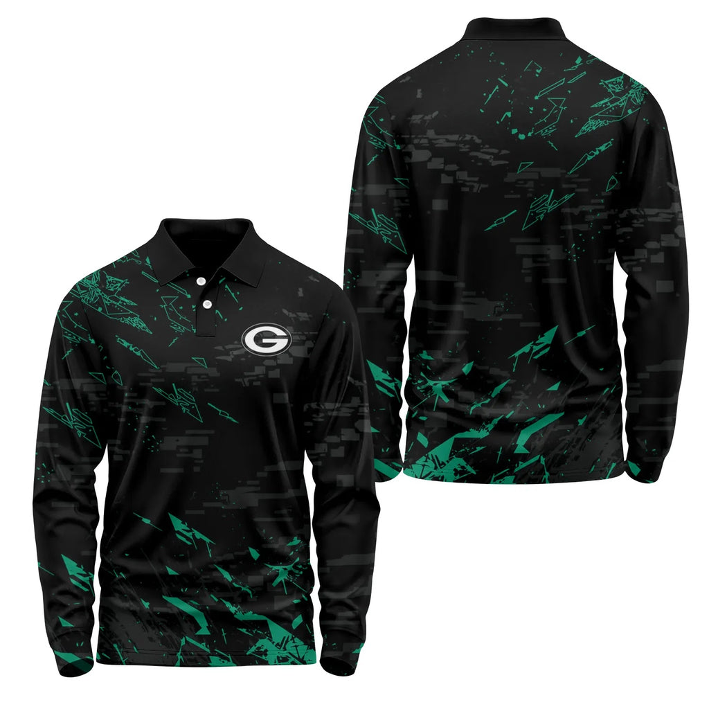 GB Apparels SC127