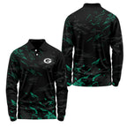 GB Apparels SC127