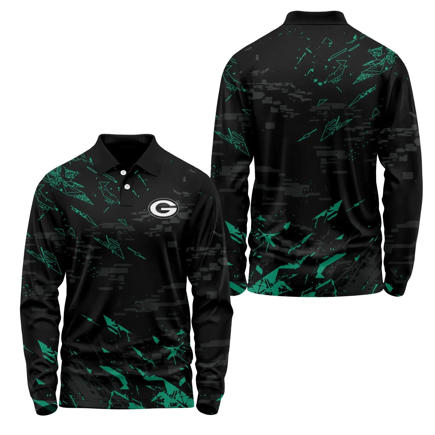 GB Apparels SC127