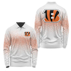 CIN Apparels SC171
