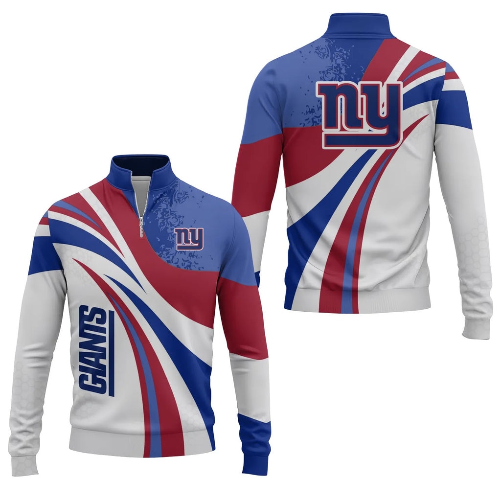 NYG Apparels SC154