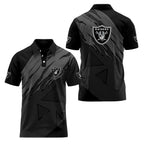 LV Apparels SC009