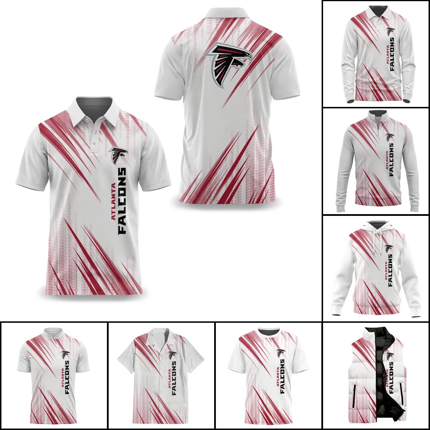 ATL Apparels SC173
