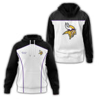 MIN Apparels SC011