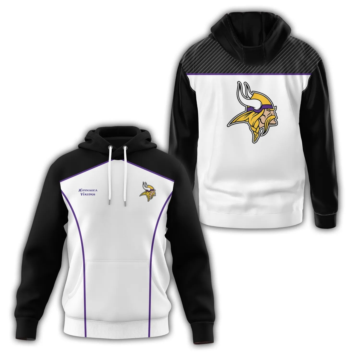 MIN Apparels SC011