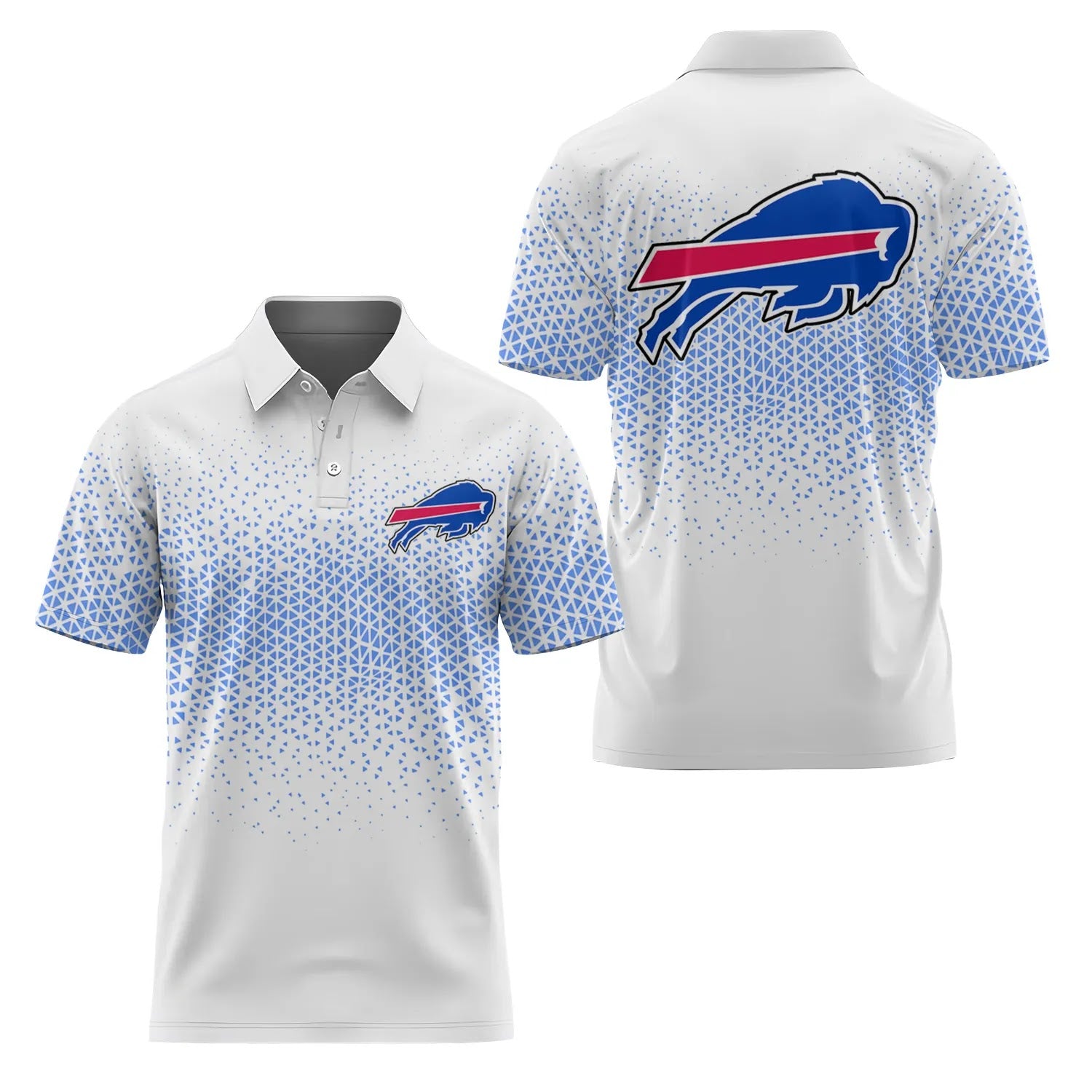 BUF Apparels SC171