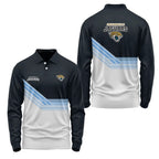 JAX Apparels SC106