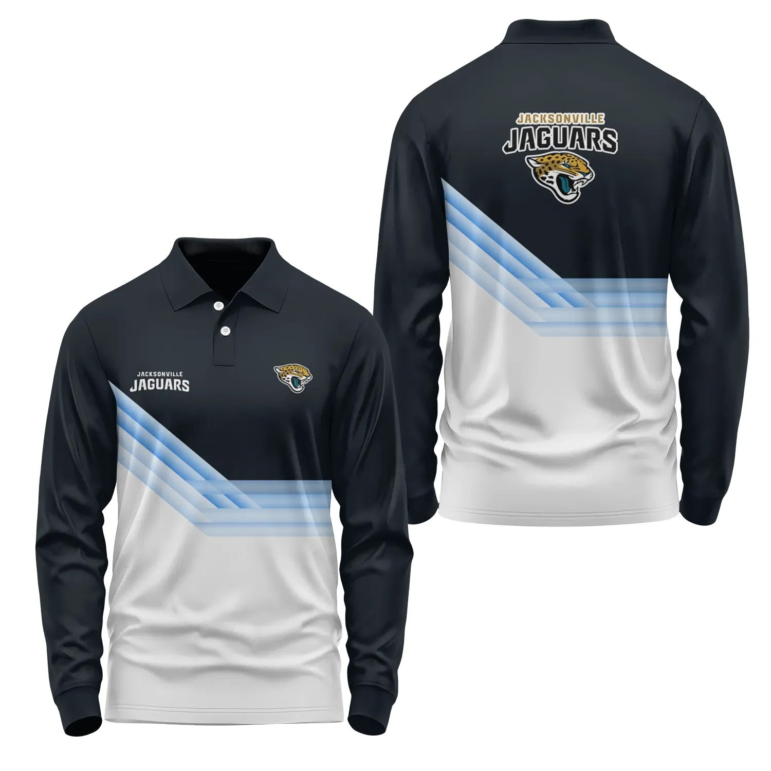 JAX Apparels SC106