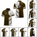 NO Apparels SC131